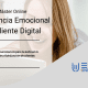 máster online experiencia emocional cliente digital