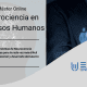 máster online recursos humanos