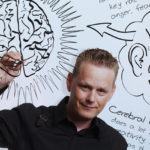 neuromarketing, ejemplos prácticos