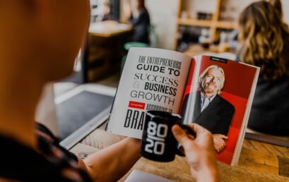 Neurociencia para líderes: 4 lecciones prácticas