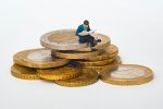 neuroeconomís recompensa y castigo