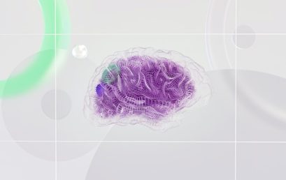 8 Aplicaciones de la Neurociencia en los Negocios