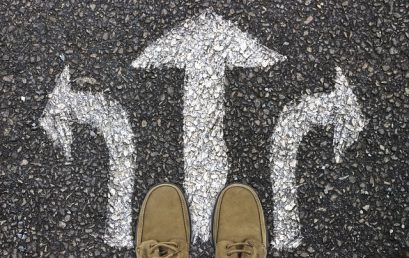 Liderazgo y Sesgos Cognitivos, Errores en las Decisiones Liderazgo y Sesgos Cognitivos, Errores en las Decisiones