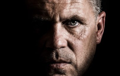 Neuropolítica: el peligro de la Tríada Oscura en los Líderes Políticos Neuropolítica: el peligro de la Tríada Oscura en los Líderes Políticos