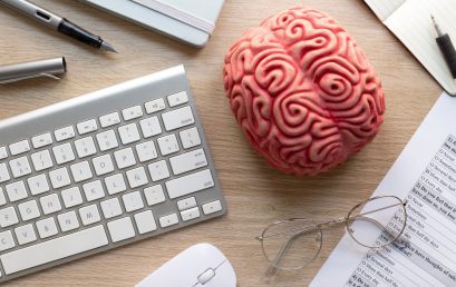 Gerencia Comercial más eficaz aplicando Neurociencia