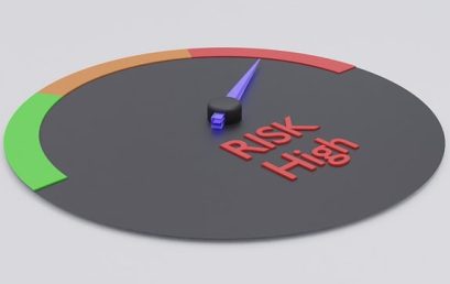 Aversión al Riesgo y Decisiones Empresariales, ¿qué dice la Neurociencia?